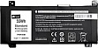 ���������� �� �������� DELL Inspiron 14-7466 (PWKWM) 15.2V 3600mAh PowerPlant (NB441570)