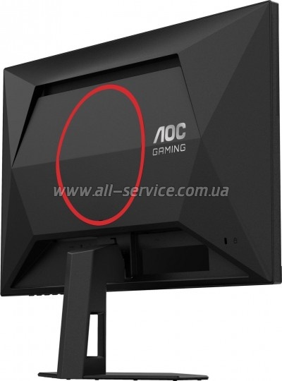  AOC Q24G4RE
