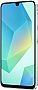   Samsung Galaxy A16 LTE 4/128Gb Light Green (SM-A165FLGBEUC)