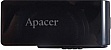  Apacer 32GB AH350 Black RP USB3.0 (AP32GAH350B-1)