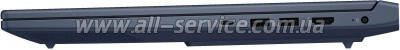 HP Victus 16-s1019ua (B83BNEA)