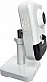   Hikvision DS-2CD2443G2-I (2.8)