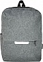   NikiBo Lite 15  (30010205-07)