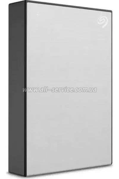 ��������� 2.5" 1TB One Touch with Password Seagate (STKY1000401)