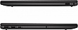  HP 255 G10 (AL0B7AT)