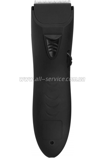 ������� Ufesa CP6550 (60104518)