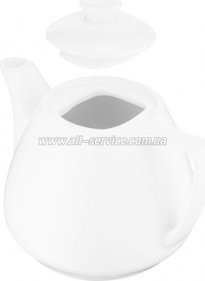 �������� Ardesto 530�� (AR3735)