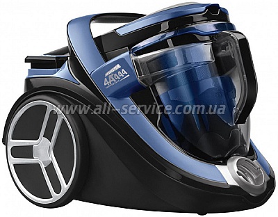 ������� Rowenta RO 7691