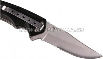  Ganzo G617