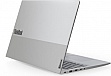  Lenovo ThinkBook 16 G6 IRL (21KH00T5RA)