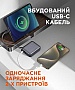 ������� ������������� Sigma X-power SI10A5QL 10000mAh PD 35W (4827798312711)