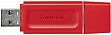 USB   Kingston 64GB DataTraveler Exodia Red USB 3.2 Gen 1 (KC-U2G64-7GR)
