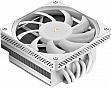    JONSBO HX6200D White