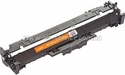- NEWTONE Canon MF-264dw/ 267dw/ 269dw  Canon 051 (NT-DR051)