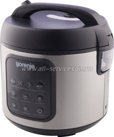  Gorenje MC2SBK