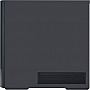  Lian Li LANCOOL 207, Black (G99.LAN207RX.00)