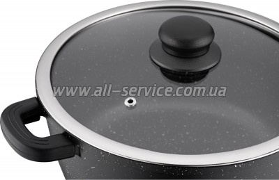 �������� Ardesto Gemini Anzio (AR2420GE)