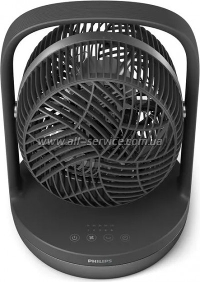  Philips CX3050/01