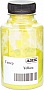  Xerox C310/ C315  150 Yellow (50000515)