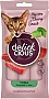   Delickcious     4  15  (4820269141605)