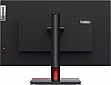  Lenovo T27p-30 (63A9GAT1EU)