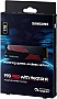  SSD M.2 2280 1TB 990 PRO with Heatsink Samsung (MZ-V9P1T0CW)