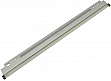   CET Ricoh Aficio 2035/ 2045/ 3035/ 4035/ MP4000/ MP5000 Drum Cleaning Blade B0822353 (CET4676)