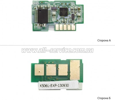 ��� ��� Samsung CLP-680/ CLX-6260 Black (1801415)