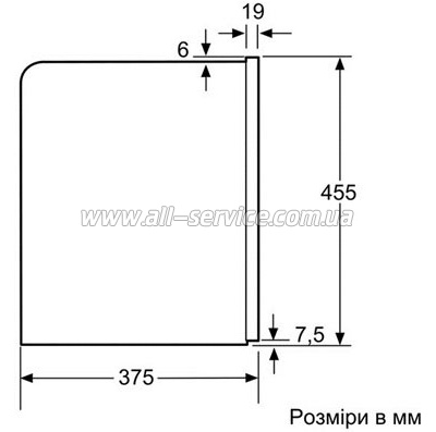  Bosch CTL 636EB1