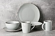  Ardesto Lucca Soup 20  Illusion Blue (AR2920BMC)