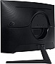  Samsung LS32CG550EIXCI