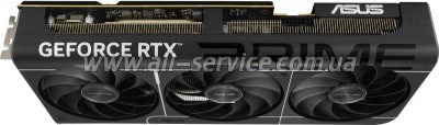  ASUS GeForce RTX5080 16GB PRIME OC (PRIME-RTX5080-O16G)
