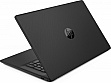  HP 17-cn4007ua (B23C6EA)