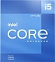  INTEL Core i5 12400 (BX8071512400)