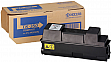   Kyocera TK-350 Kyocera FS-3920DN (1T02LX0NLC)