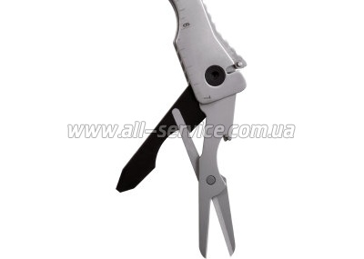 ��������� SOG Sync II