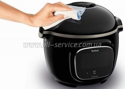  Tefal CY912830