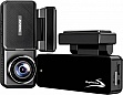  Aspiring Aspiring Alibi 11 QHD 2K Dual WiFi