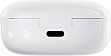 �������� Xiaomi Redmi Buds 6 Play BHR8773GL White (1071787)