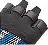    Adidas Performance Training Gloves ADGB-15010BL XS (885652027779)