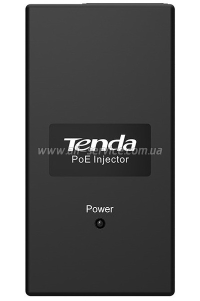  Tenda PoE15F