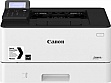 ������� Canon i-SENSYS LBP214dw (�/�)