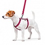   WAUDOG Nylon  QR   H- 