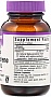  Bluebonnet Nutrition  -, Beta Carotene 25,000, 90  (BLB-00316)