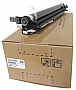 - Kyocera DK-5230 Kyocera ECOSYS P5021/ P5026 Black (302R793010/ 302R793011)