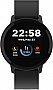 - Canyon CNS-SW63BB Lollypop (CNS-SW63BB)