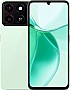  ZTE Blade A35 2/64GB Green (1093739)