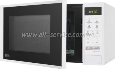 ������������� ���� LG MS-2042DY (MS2042DY)