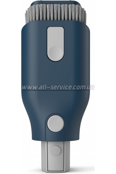  Philips XC5141/01