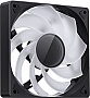    JONSBO SL-120BR Black